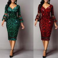 cms/erpbt/backend/web/uploads/erp/collection/images/Women clothes/YUNSHANSIU/EN665118/img_b/EN665118_img_b_1